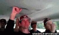 So Call Me Maybe Gifs Get The Best Gif On Gifer