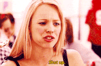 Carte Blanche Gifs Get The Best Gif On Gifer