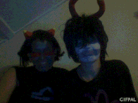 Corky Gifs Get The Best Gif On Gifer