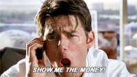 jerry maguire show me the money gif