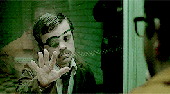 Peter dinklage GIFs - Get the best gif on GIFER