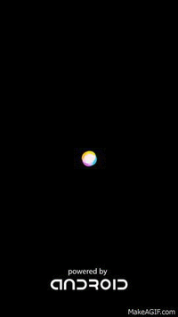 Bootanimation GIFs - Get the best gif on GIFER