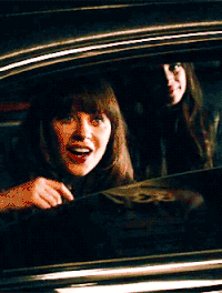 f2724f1e6c8bd0a6984d0f0b9efe2312_w200.gif