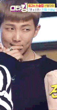 Rm GIFs - Get the best gif on GIFER