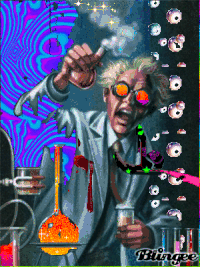 Scientist GIFs - Get the best gif on GIFER