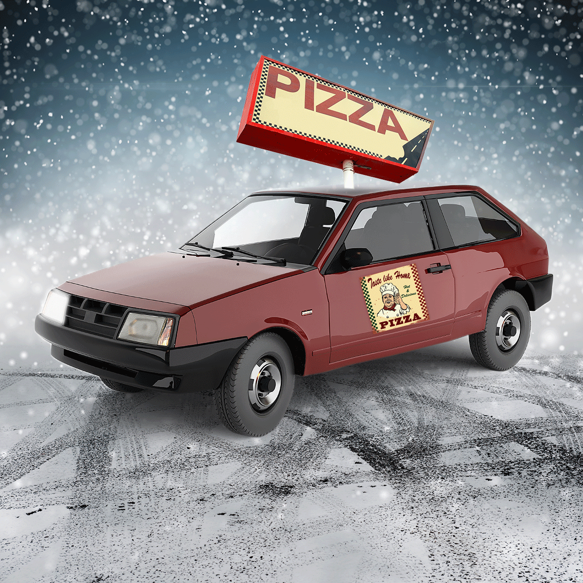 Conair for men GIF Conseguir el mejor gif en GIFER