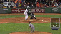 Wise-words-by-david-ortiz GIFs - Get the best GIF on GIPHY