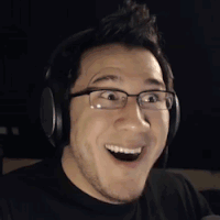 Markiplier GIFs - Get the best gif on GIFER