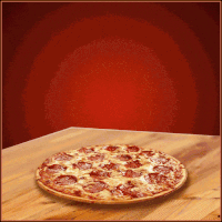 22 Funniest Pizza Gifs of All Time