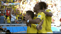 Colombia GIFs - Get the best gif on GIFER
