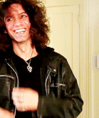 Pointless GIFs - Get the best gif on GIFER