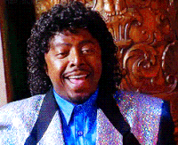 f32d159ff9c41989d6f6ec0a210c528c_w200.gif
