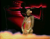 Grace jones GIFs - Get the best gif on GIFER