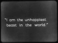 Intertitle GIFs - Get the best gif on GIFER