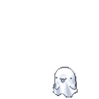 Ghosts GIFs - Get the best gif on GIFER