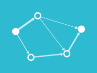 Algorithm GIFs - Get the best gif on GIFER