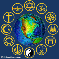 Religion GIFs Get the best gif on GIFER