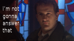Behalf GIFs - Get the best gif on GIFER