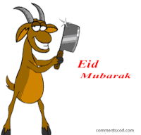 Eid GIFs - Get the best gif on GIFER
