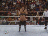 Episode 495 Gifs Get The Best Gif On Gifer