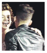 One direction hugs GIFs - Get the best gif on GIFER