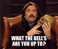 Toast Of London Gifs Get The Best Gif On Gifer