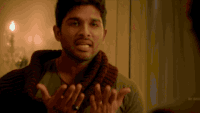 Telugu GIFs - Get the best gif on GIFER