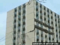 Building GIFs - Get the best gif on GIFER