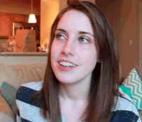 Girlfriend GIFs - Get the best gif on GIFER