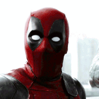 f46b93329c04b94583382b876adb3ccf_w200.gi