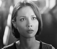 Lexa doig GIFs - Get the best gif on GIFER