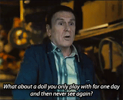 Hmj GIFs - Get the best gif on GIFER