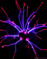 Plasma GIF - Find on GIFER, 画像サイズ:200x250