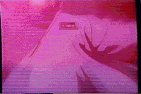 Genocyber GIFs - Get the best gif on GIFER