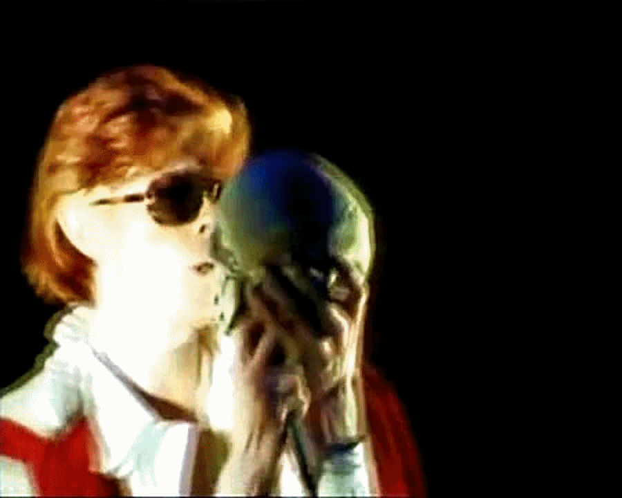 Cracked actor photoset GIFs Obtenez le meilleur gif sur GIFER