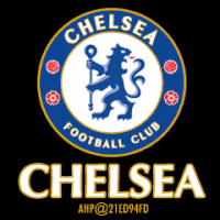 Chelsea Fc Gifs Get The Best Gif On Gifer