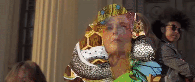 Emily sears GIF - Conseguir el mejor gif en GIFER