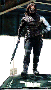 f4d88f89391f326dc2d8fa4d767f5804_w200.gif