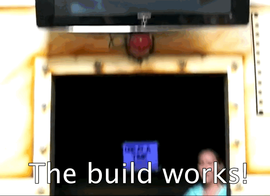 Yc Racks On Racks Gif Yec GIFs - Get the best gif on GIFER