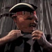 Goonies Gifs Get The Best Gif On Gifer