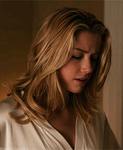 Актриса GIFs - Get the best gif on GIFER