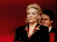 Old hollywood actresses GIFs - Get the best gif on GIFER