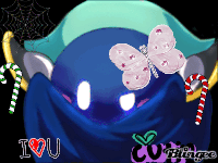 Meta GIFs - Get the best gif on GIFER