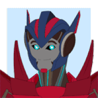 Commission GIFs - Get the best gif on GIFER