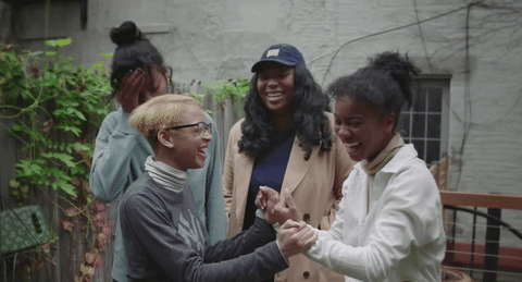 Collective GIFs - Get the best gif on GIFER