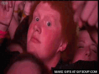 gingers-have-no-souls-gif