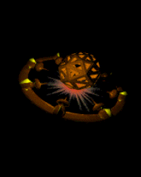 Math Abstract Gif Mathart GIFs - Get the best gif on GIFER