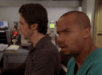 Scrub GIFs - Get the best gif on GIFER