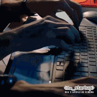 Startup GIFs - Get the best gif on GIFER