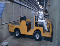 Austin powers GIFs - Get the best gif on GIFER